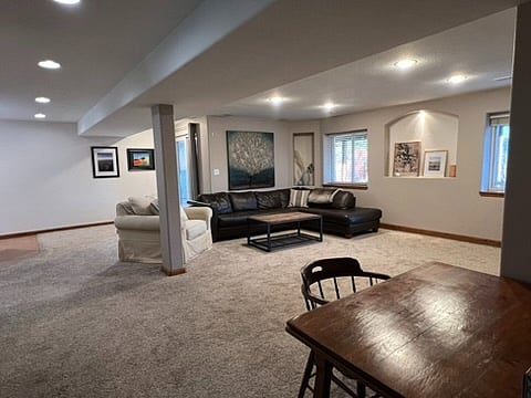 Furnished Finder property 774133_1 photo 14