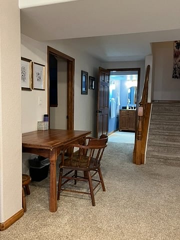 Furnished Finder property 774133_1 photo 15