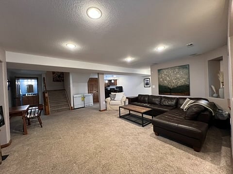 Furnished Finder property 774133_1 photo 16