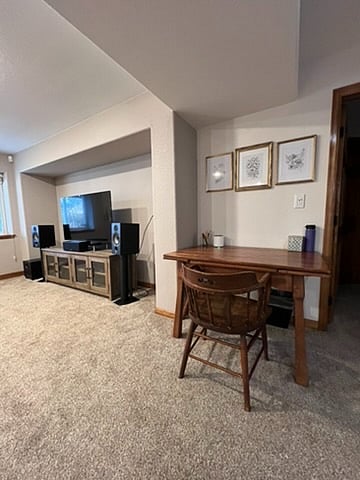 Furnished Finder property 774133_1 photo 17