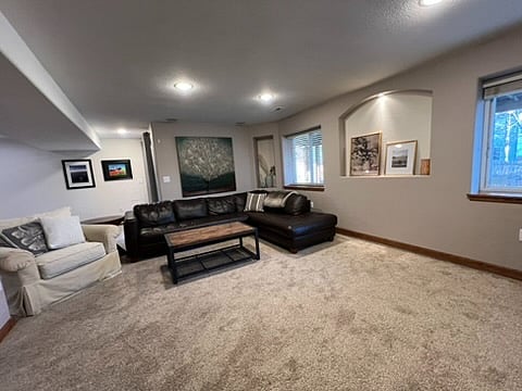 Furnished Finder property 774133_1 photo 19
