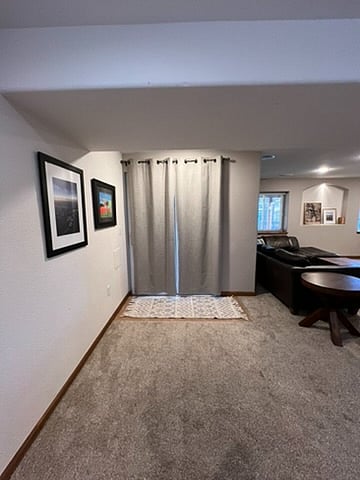 Furnished Finder property 774133_1 photo 18