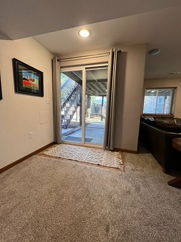 Furnished Finder property 774133_1 photo 20