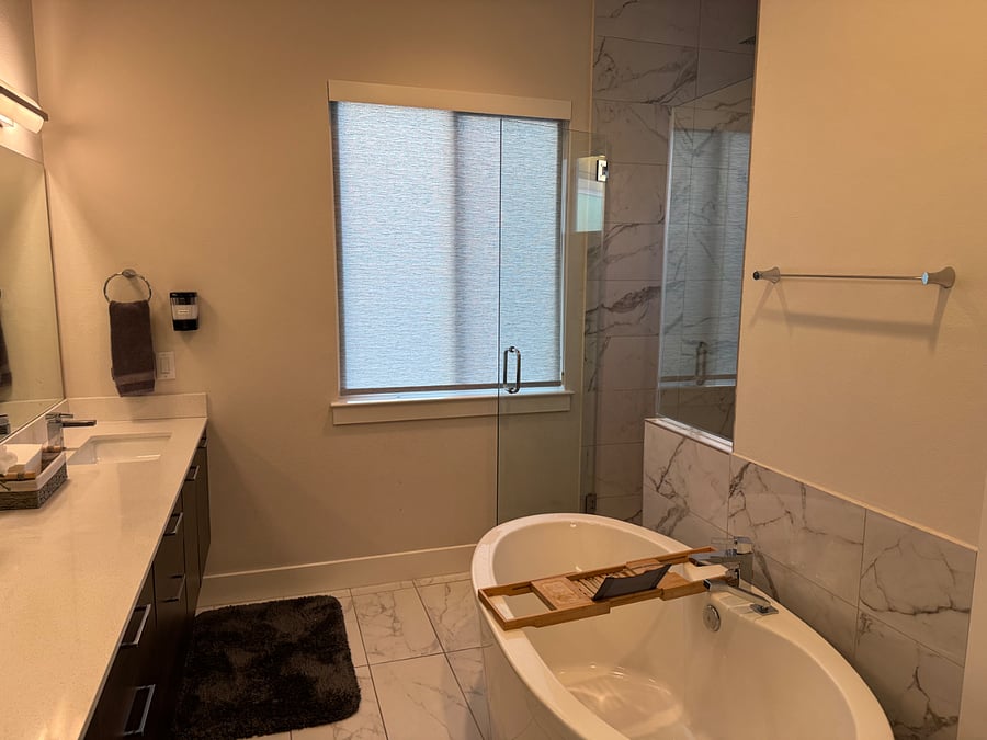 Furnished Finder property 774134_1 photo 5