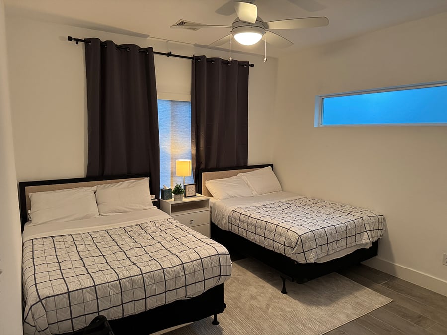 Furnished Finder property 774134_1 photo 7