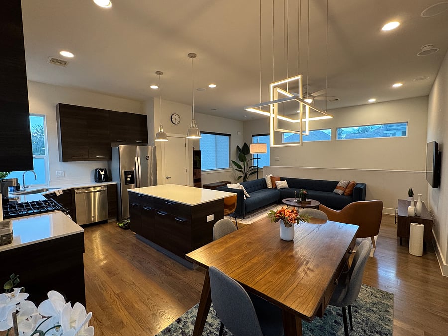 Furnished Finder property 774134_1 photo 8