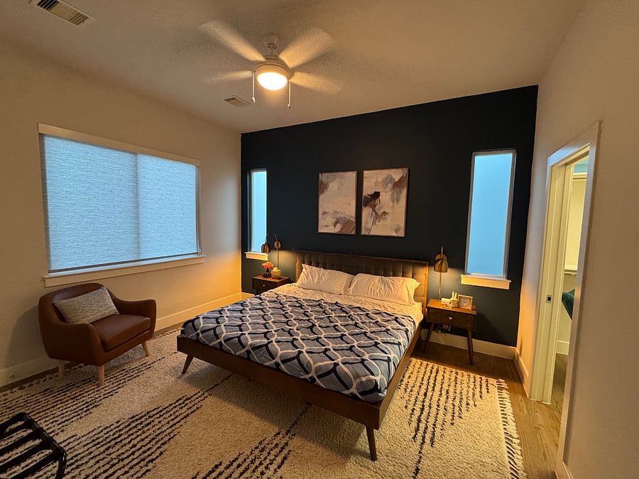 Furnished Finder property 774134_1 photo 3