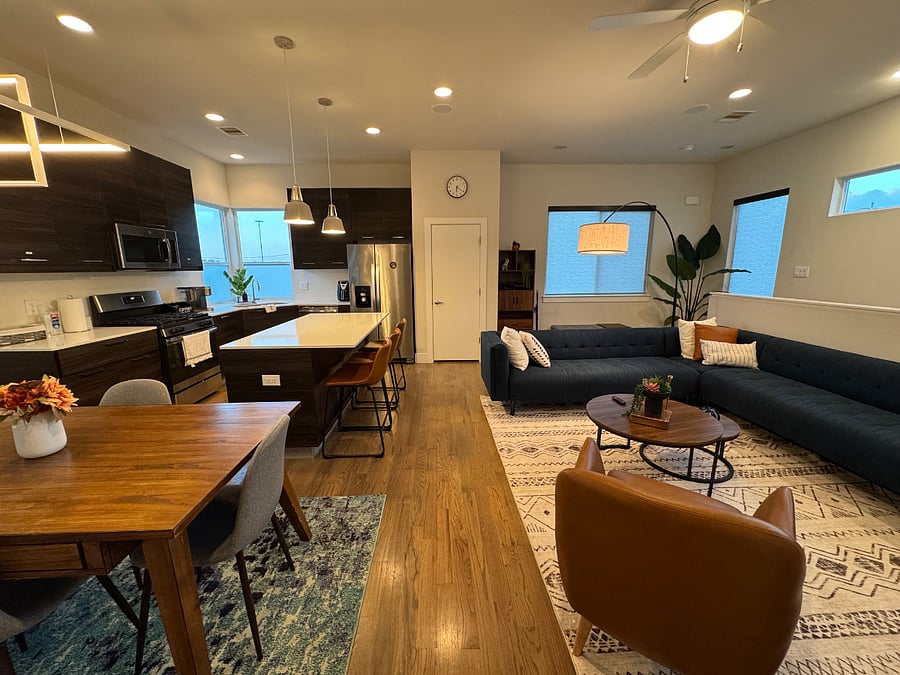 Furnished Finder property 774134_1 photo 9