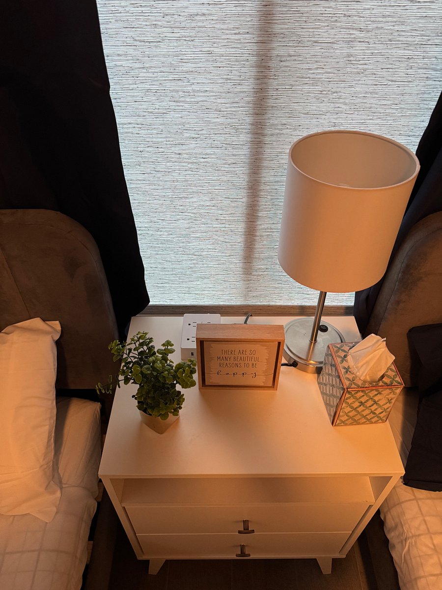 Furnished Finder property 774134_1 photo 10