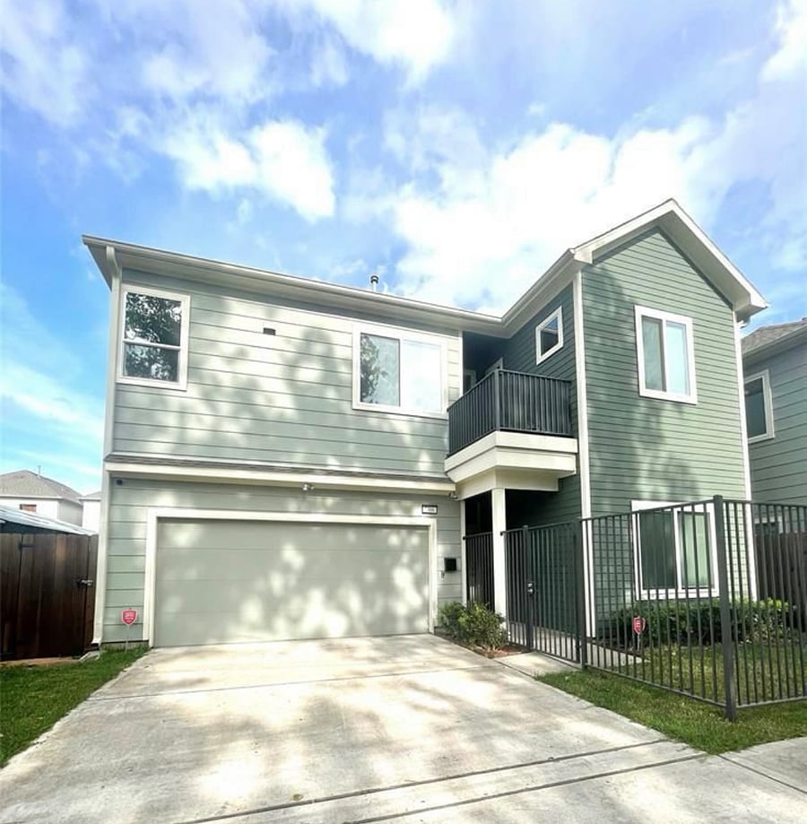 Furnished Finder property 774134_1 photo 12