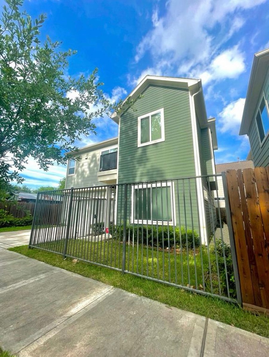 Furnished Finder property 774134_1 photo 13