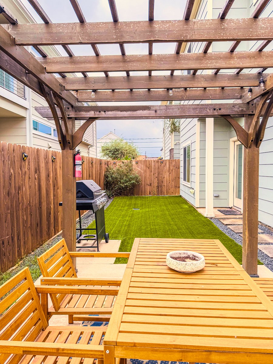 Furnished Finder property 774134_1 photo 15