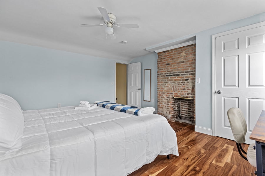 Furnished Finder property 774135_1 photo 3