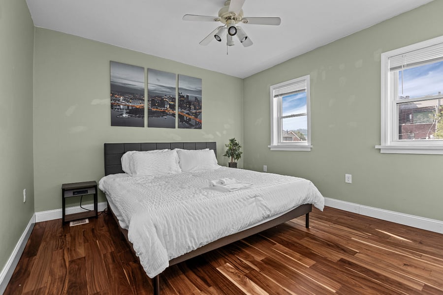 Furnished Finder property 774135_1 photo 8