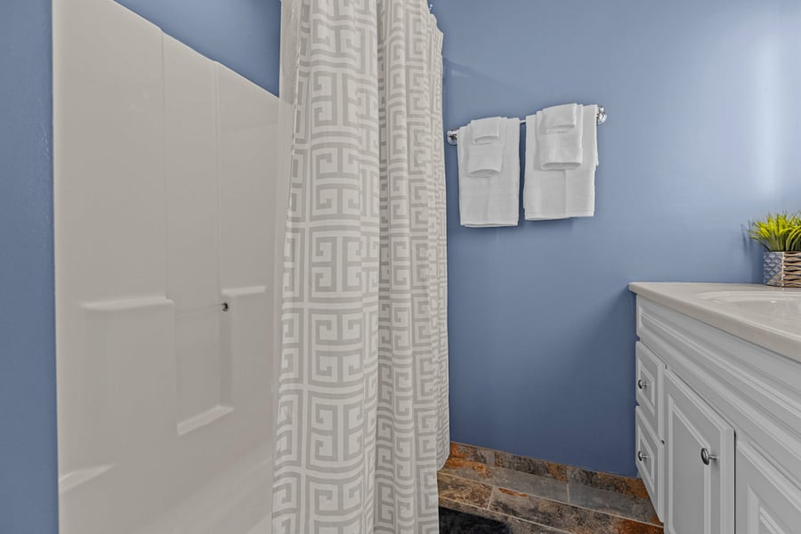 Furnished Finder property 774135_1 photo 10