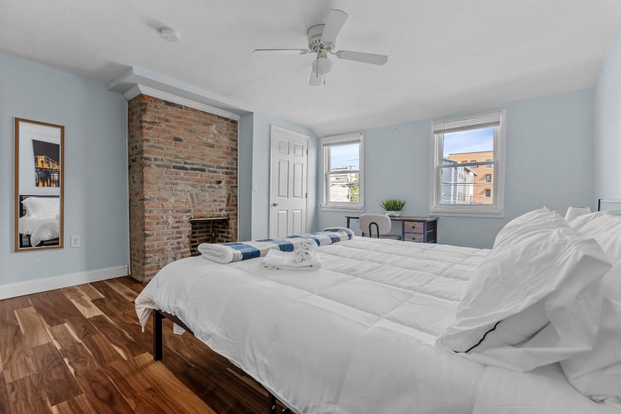 Furnished Finder property 774135_1 photo 7