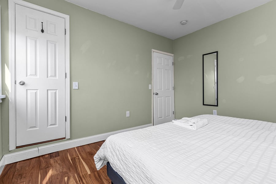 Furnished Finder property 774135_1 photo 9