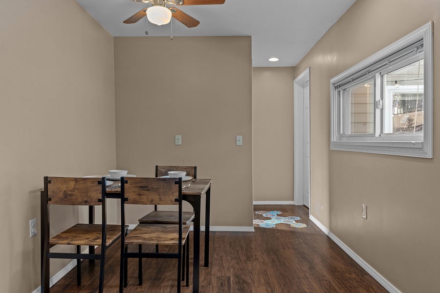Furnished Finder property 774135_1 photo 16