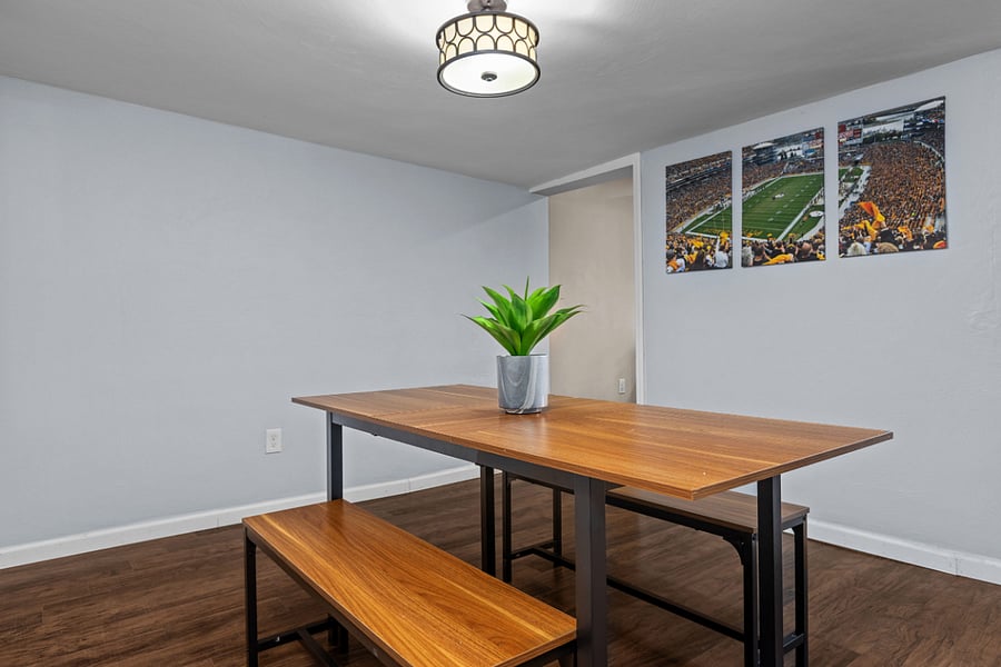 Furnished Finder property 774135_1 photo 21