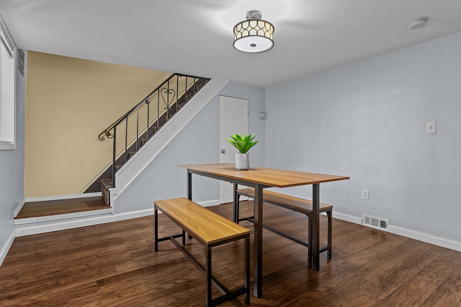 Furnished Finder property 774135_1 photo 22