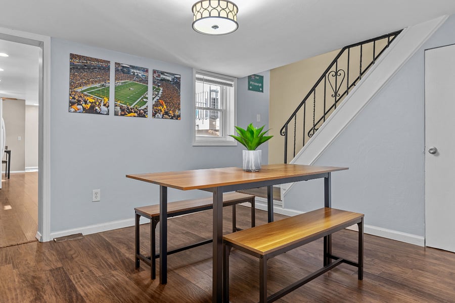 Furnished Finder property 774135_1 photo 23