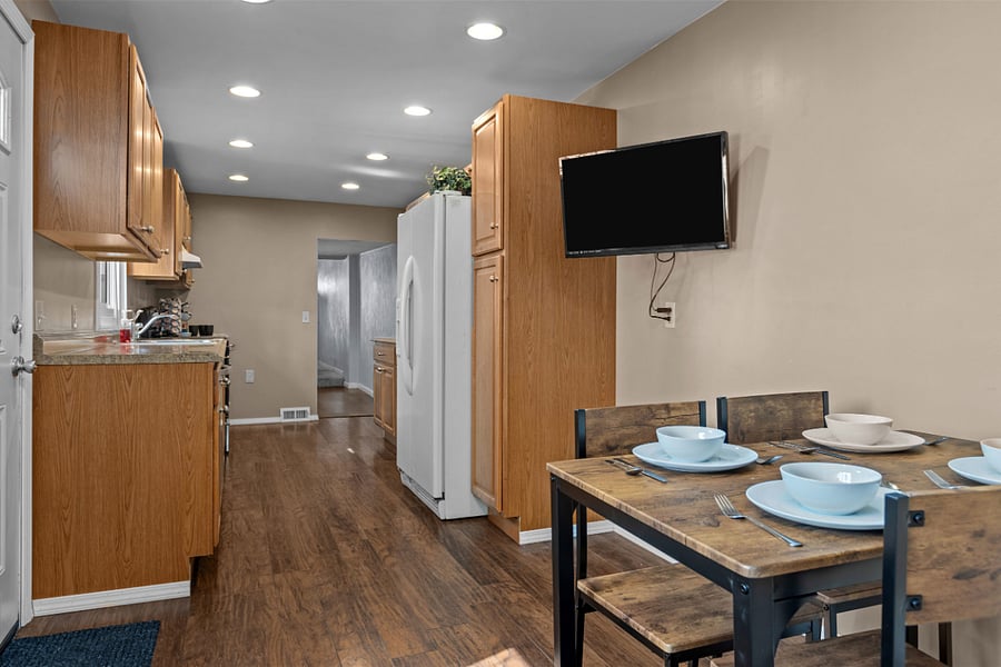 Furnished Finder property 774135_1 photo 12