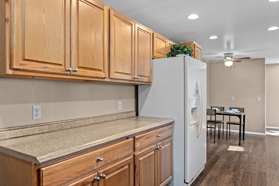 Furnished Finder property 774135_1 photo 15