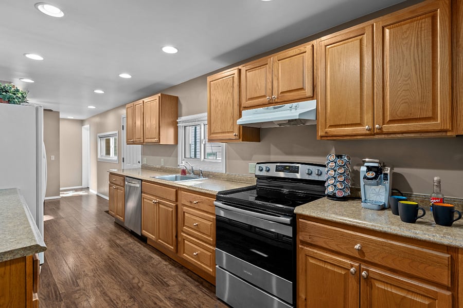 Furnished Finder property 774135_1 photo 13