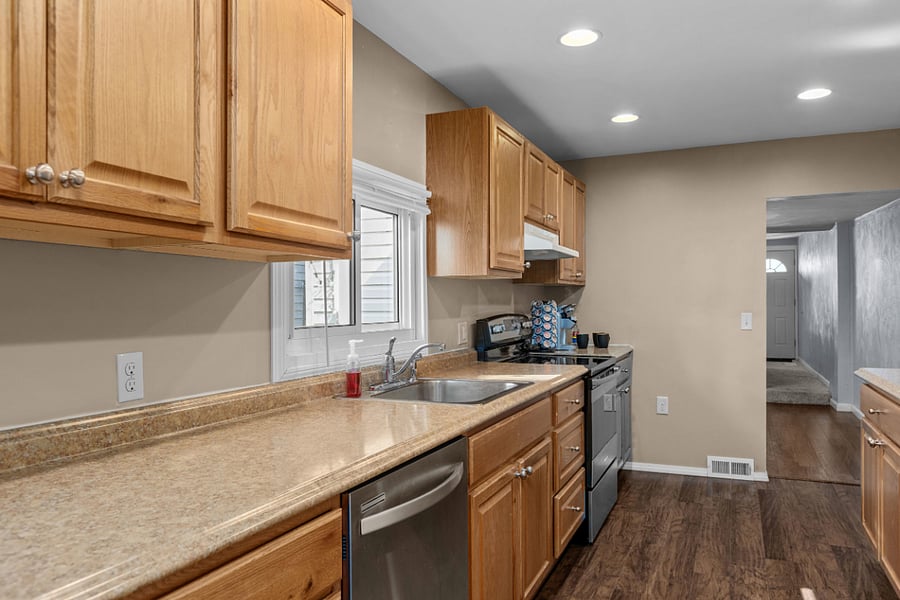 Furnished Finder property 774135_1 photo 14