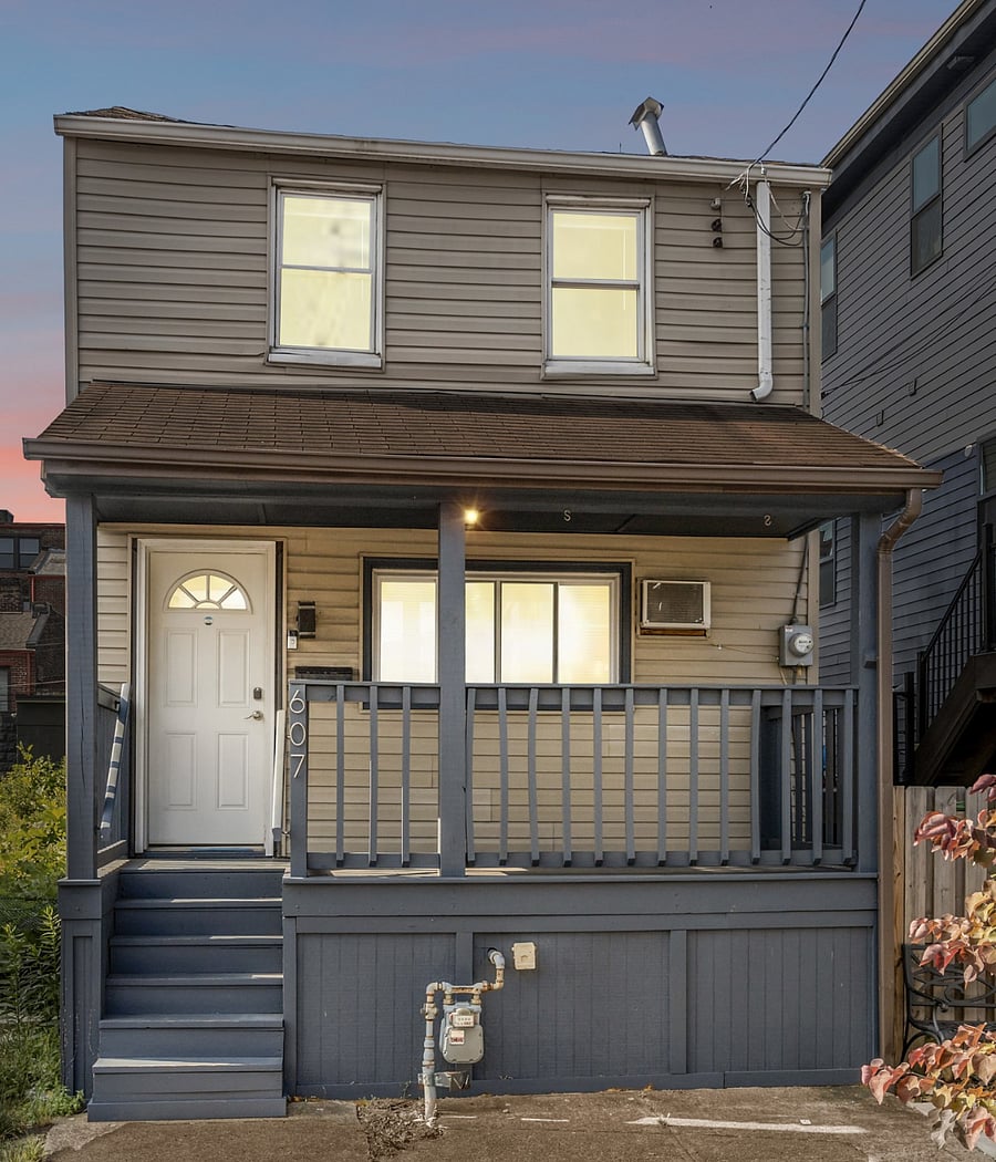 Furnished Finder property 774135_1 photo 24