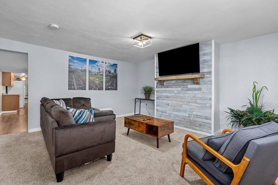 Furnished Finder property 774135_1 photo 17