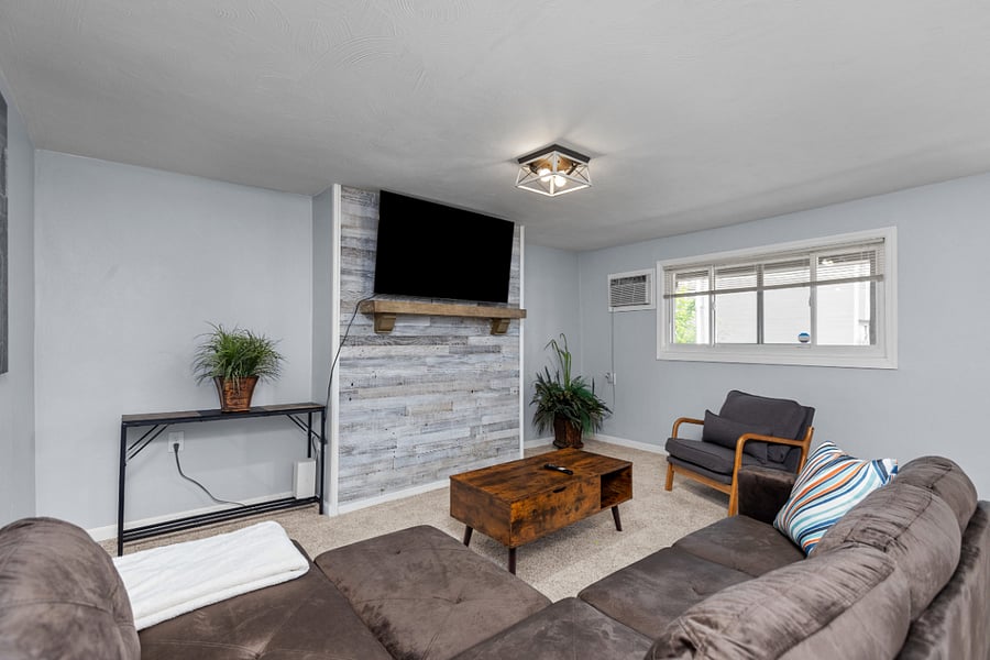 Furnished Finder property 774135_1 photo 18