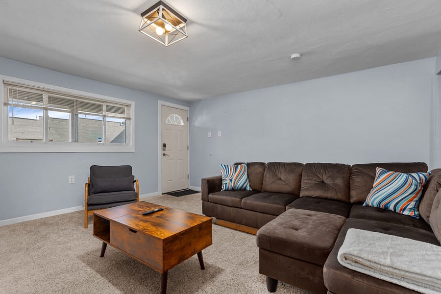 Furnished Finder property 774135_1 photo 20