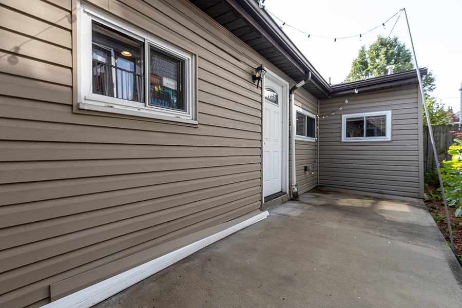 Furnished Finder property 774135_1 photo 26
