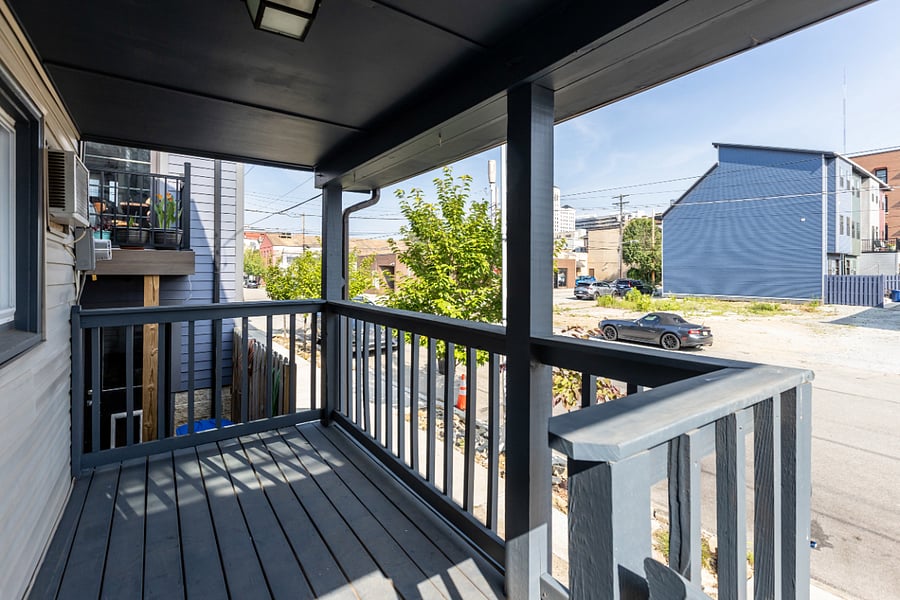 Furnished Finder property 774135_1 photo 25