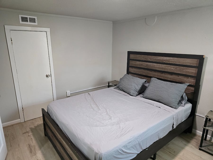 Furnished Finder property 774142_1 photo 3