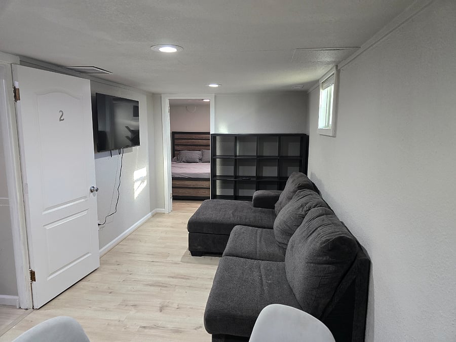 Furnished Finder property 774142_1 photo 4