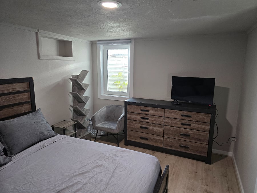 Furnished Finder property 774142_1 photo 6