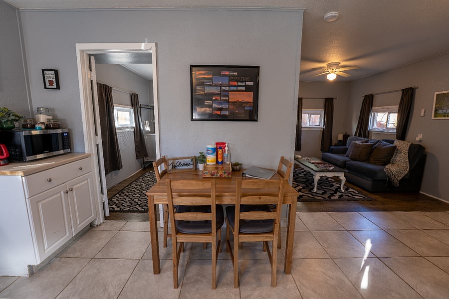 Furnished Finder property 774142_2 photo 3