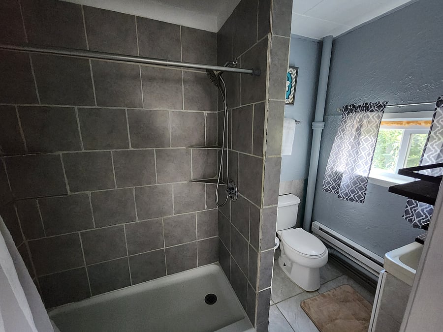 Furnished Finder property 774142_2 photo 6