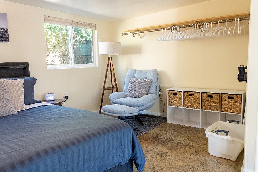 Furnished Finder property 774144_1 photo 6