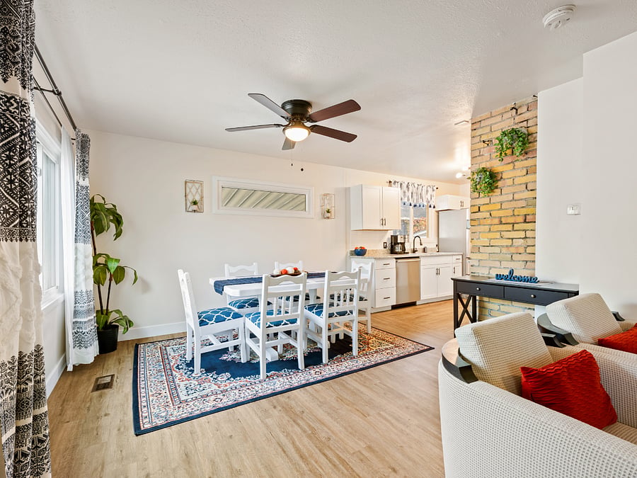 Furnished Finder property 774151_1 photo 3