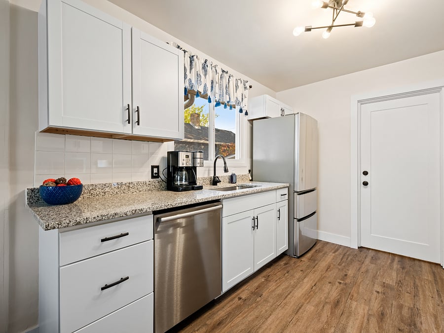 Furnished Finder property 774151_1 photo 5