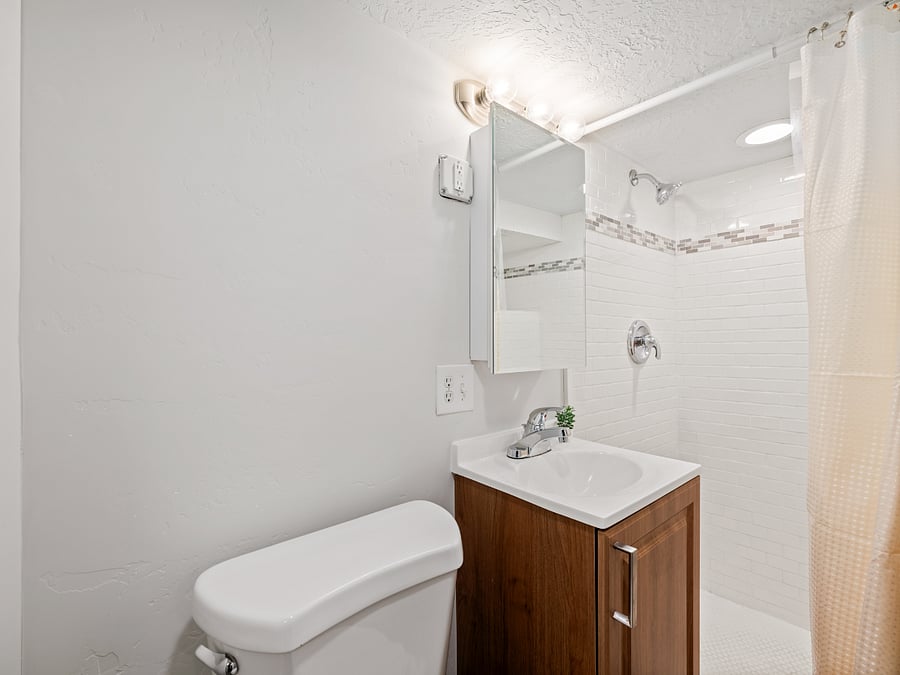 Furnished Finder property 774151_1 photo 6
