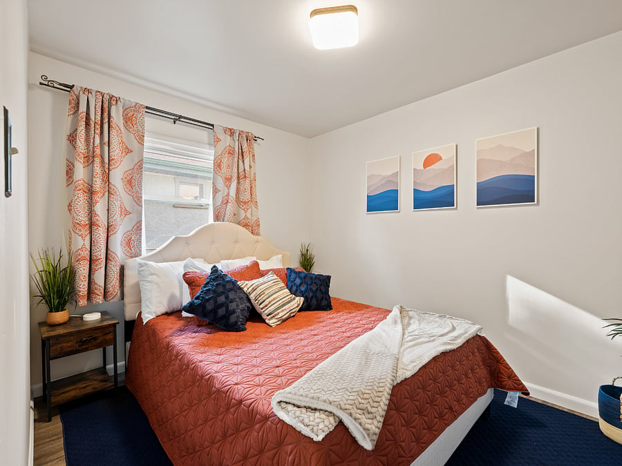 Furnished Finder property 774151_1 photo 7