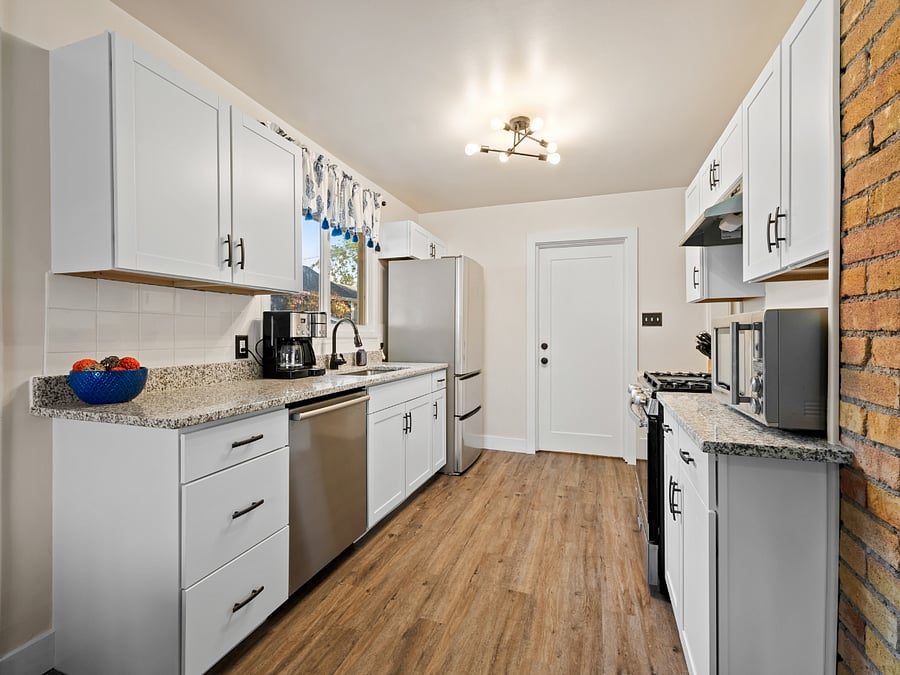 Furnished Finder property 774151_1 photo 8