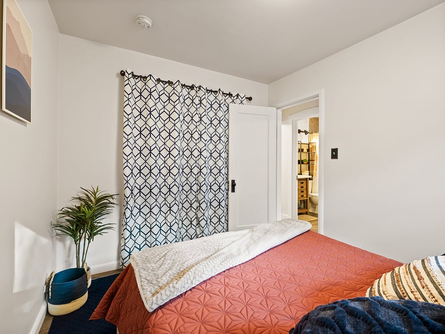 Furnished Finder property 774151_1 photo 10