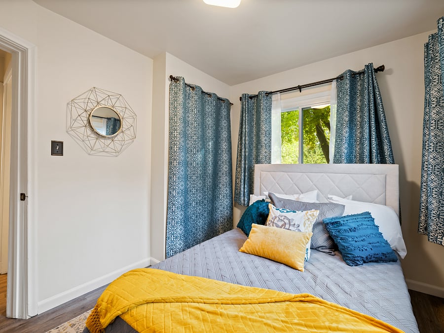 Furnished Finder property 774151_1 photo 11