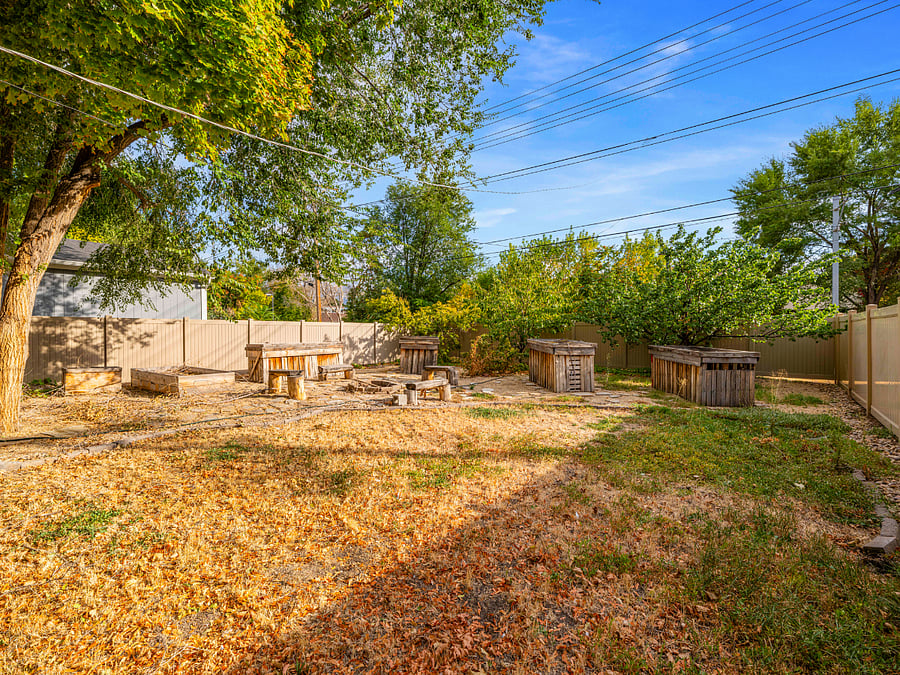 Furnished Finder property 774151_1 photo 12