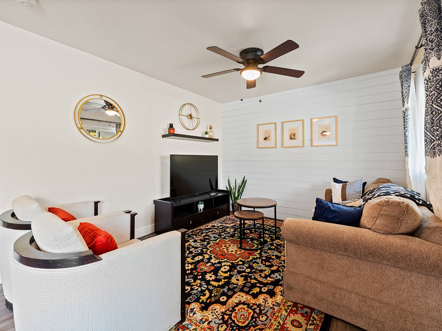 Furnished Finder property 774151_1 photo 13